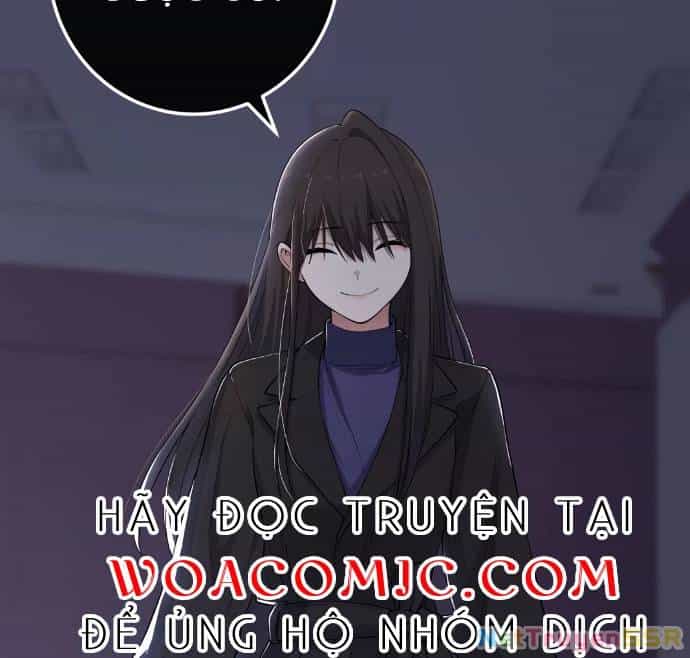 Nhân Vật Webtoon Na Kang Lim - Chương 160 - ảnh 163
