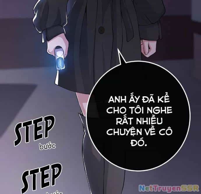 Nhân Vật Webtoon Na Kang Lim - Chương 160 - ảnh 164