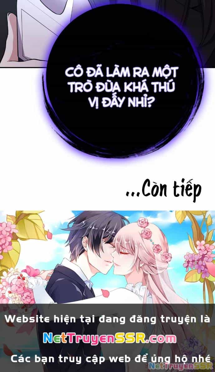 Nhân Vật Webtoon Na Kang Lim - Chương 160 - ảnh 171