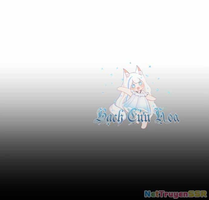 Nhân Vật Webtoon Na Kang Lim - Chương 160 - ảnh 18