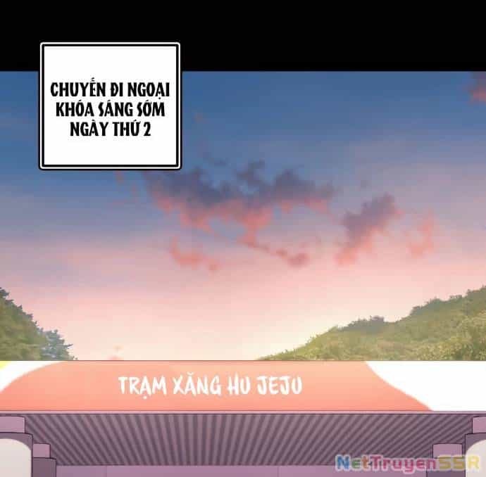 Nhân Vật Webtoon Na Kang Lim - Chương 160 - ảnh 19