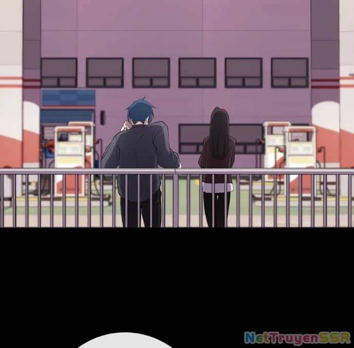Nhân Vật Webtoon Na Kang Lim - Chương 160 - ảnh 20