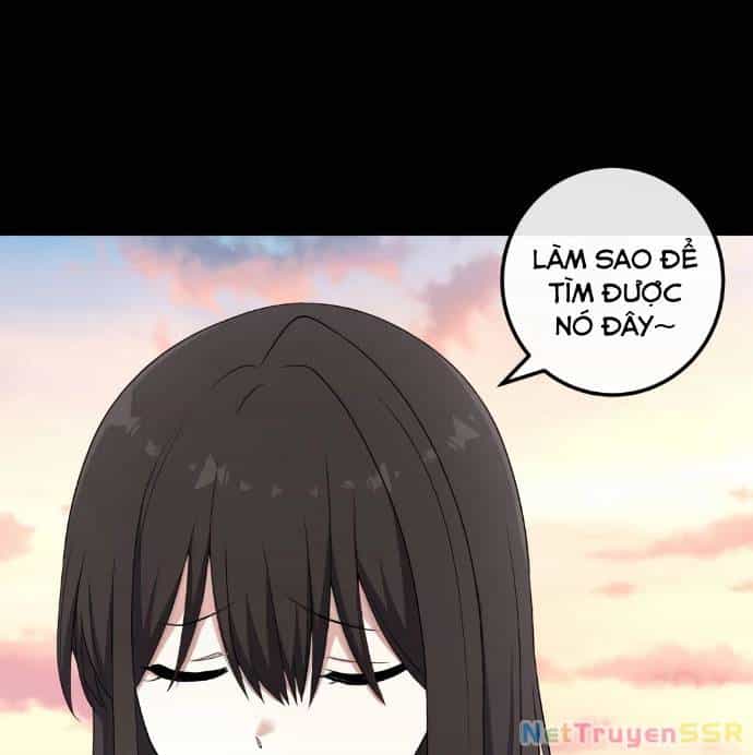 Nhân Vật Webtoon Na Kang Lim - Chương 160 - ảnh 25