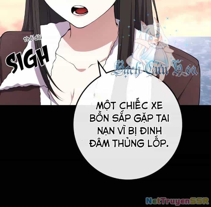 Nhân Vật Webtoon Na Kang Lim - Chương 160 - ảnh 26