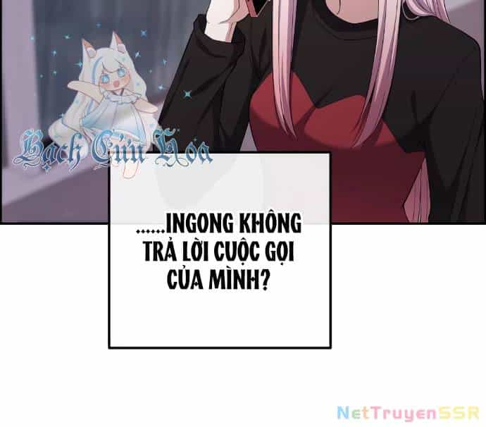 Nhân Vật Webtoon Na Kang Lim - Chương 160 - ảnh 3