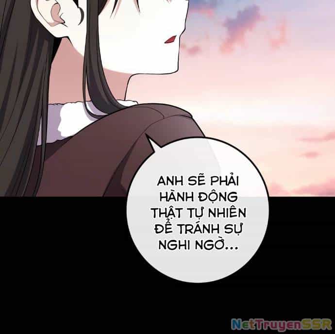 Nhân Vật Webtoon Na Kang Lim - Chương 160 - ảnh 32