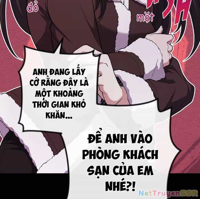 Nhân Vật Webtoon Na Kang Lim - Chương 160 - ảnh 36