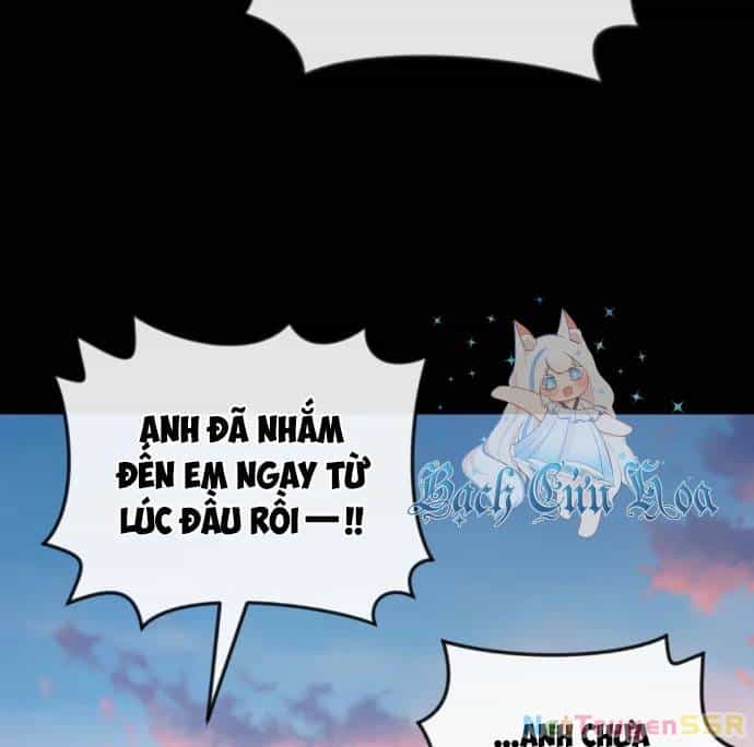 Nhân Vật Webtoon Na Kang Lim - Chương 160 - ảnh 37