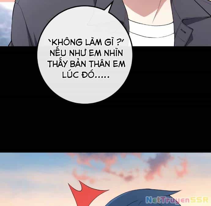 Nhân Vật Webtoon Na Kang Lim - Chương 160 - ảnh 45