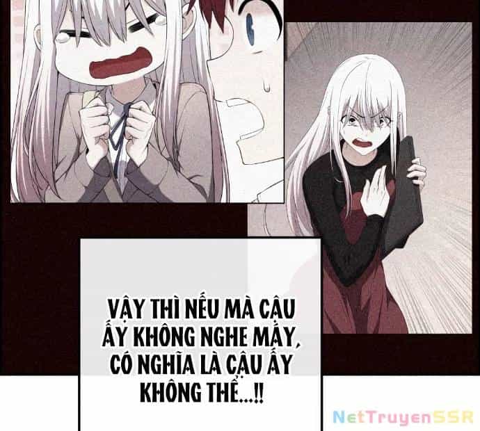 Nhân Vật Webtoon Na Kang Lim - Chương 160 - ảnh 5