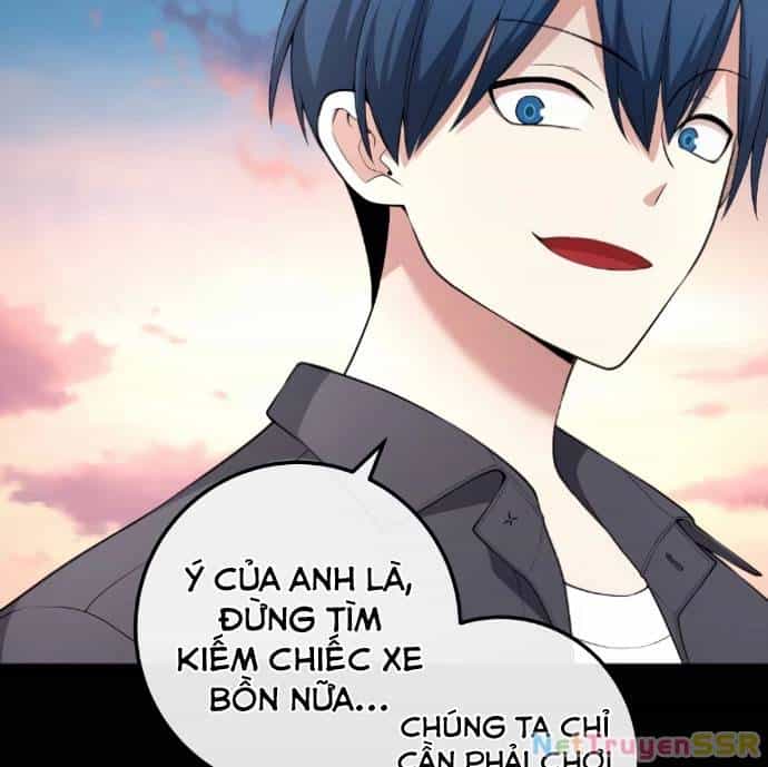 Nhân Vật Webtoon Na Kang Lim - Chương 160 - ảnh 59