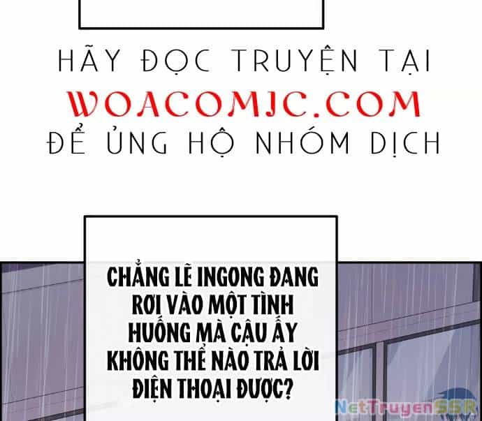 Nhân Vật Webtoon Na Kang Lim - Chương 160 - ảnh 6