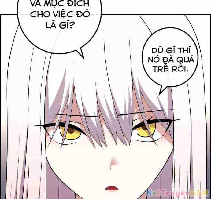 Nhân Vật Webtoon Na Kang Lim - Chương 160 - ảnh 67