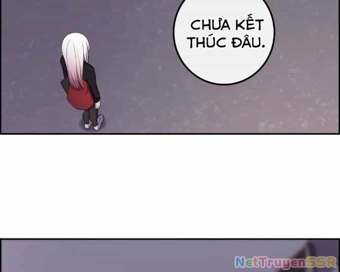 Nhân Vật Webtoon Na Kang Lim - Chương 160 - ảnh 70