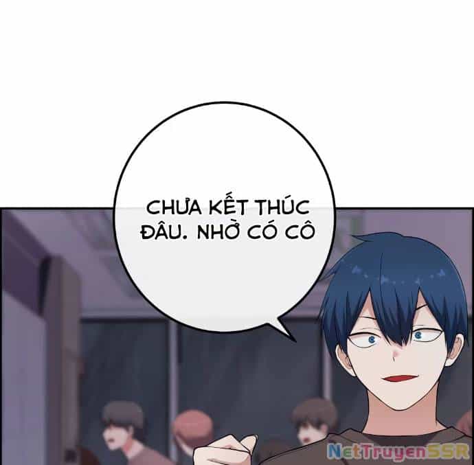 Nhân Vật Webtoon Na Kang Lim - Chương 160 - ảnh 72