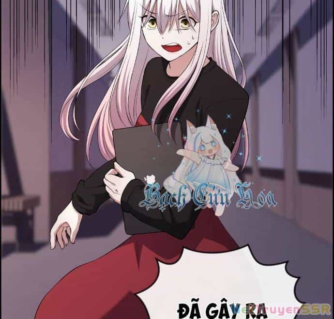 Nhân Vật Webtoon Na Kang Lim - Chương 160 - ảnh 82