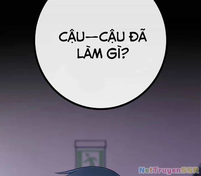 Nhân Vật Webtoon Na Kang Lim - Chương 160 - ảnh 9