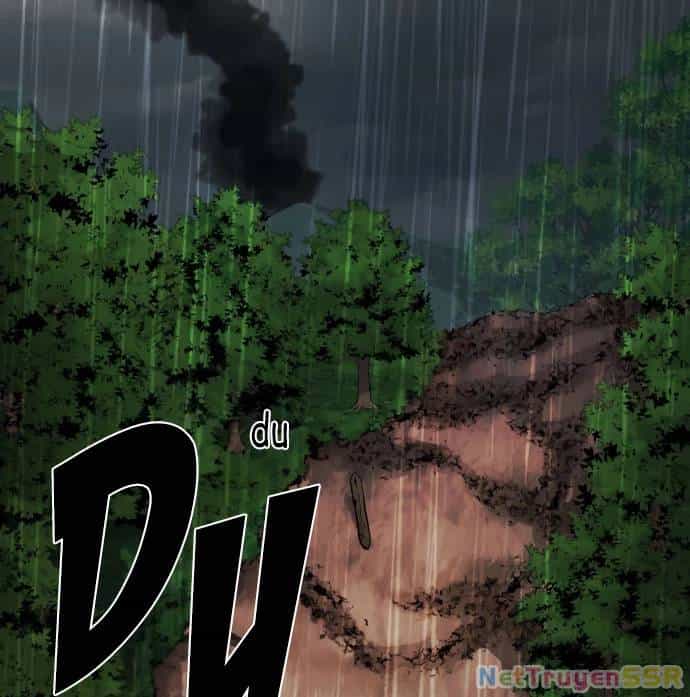 Nhân Vật Webtoon Na Kang Lim - Chương 160 - ảnh 96