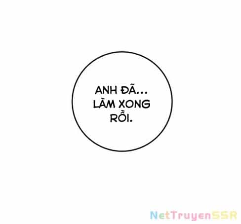Nhân Vật Webtoon Na Kang Lim - Chương 161 - ảnh 101