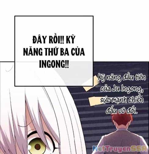 Nhân Vật Webtoon Na Kang Lim - Chương 161 - ảnh 104