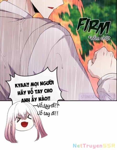 Nhân Vật Webtoon Na Kang Lim - Chương 161 - ảnh 107
