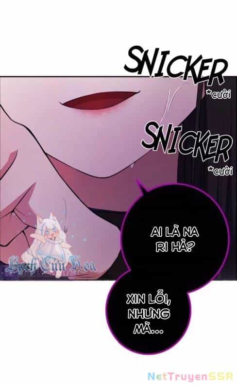 Nhân Vật Webtoon Na Kang Lim - Chương 161 - ảnh 112