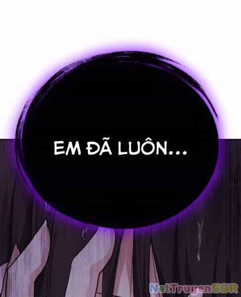 Nhân Vật Webtoon Na Kang Lim - Chương 161 - ảnh 119