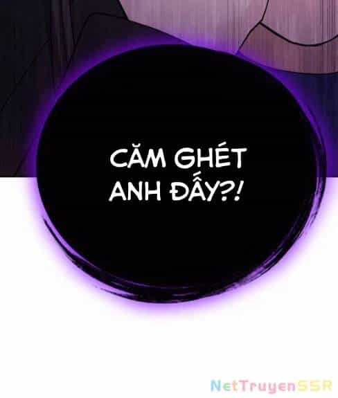 Nhân Vật Webtoon Na Kang Lim - Chương 161 - ảnh 121
