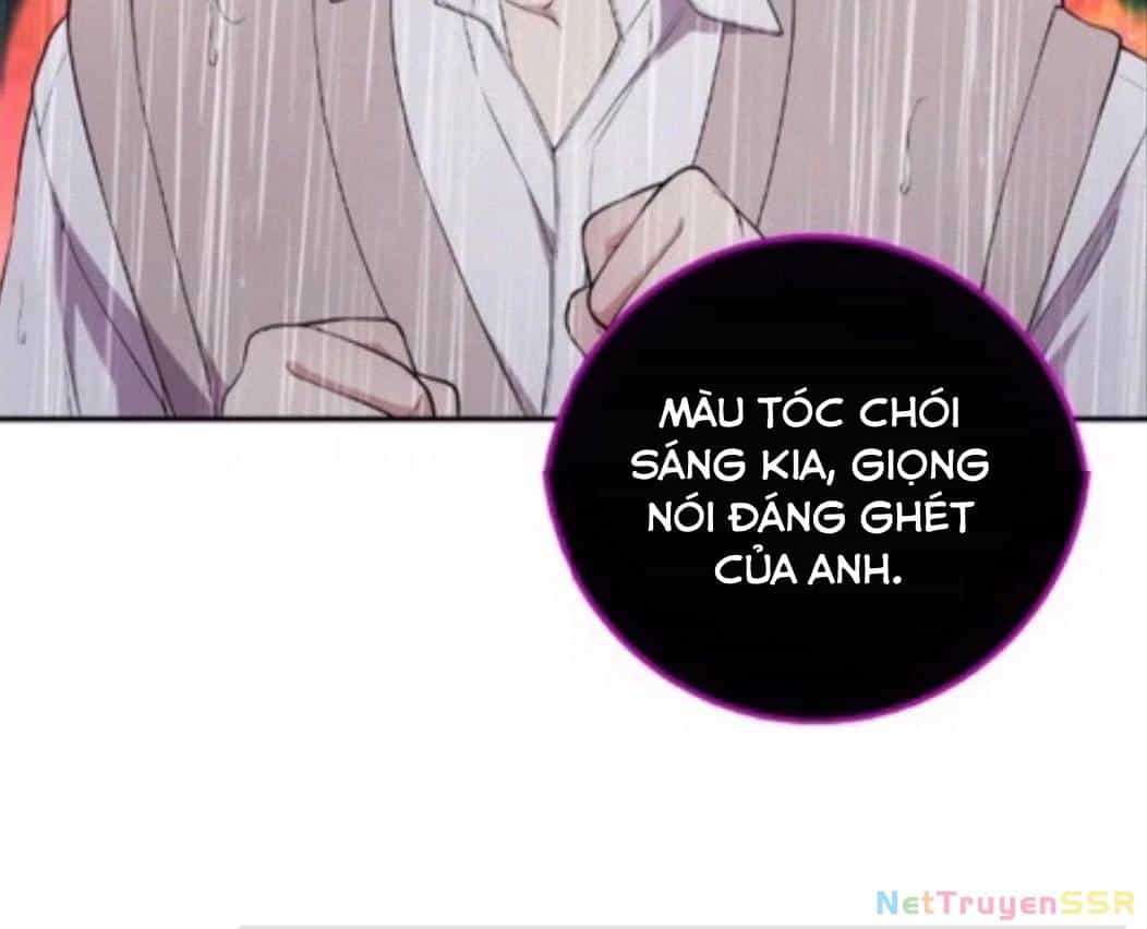 Nhân Vật Webtoon Na Kang Lim - Chương 161 - ảnh 123