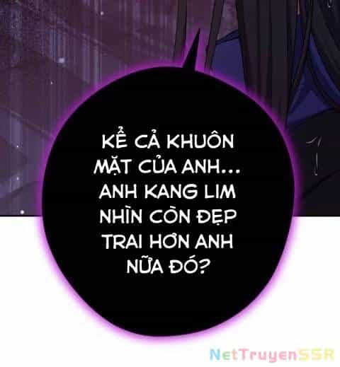 Nhân Vật Webtoon Na Kang Lim - Chương 161 - ảnh 127