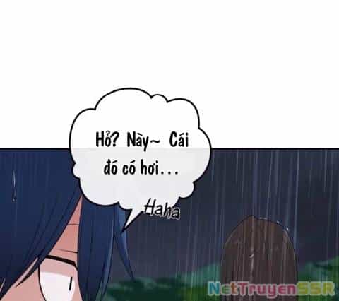 Nhân Vật Webtoon Na Kang Lim - Chương 161 - ảnh 128