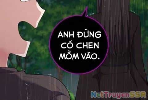 Nhân Vật Webtoon Na Kang Lim - Chương 161 - ảnh 129