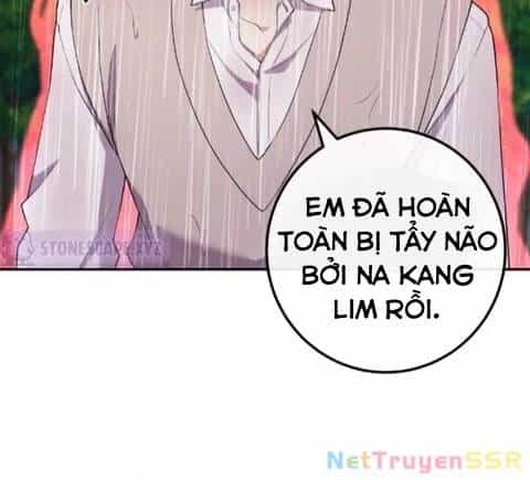 Nhân Vật Webtoon Na Kang Lim - Chương 161 - ảnh 132