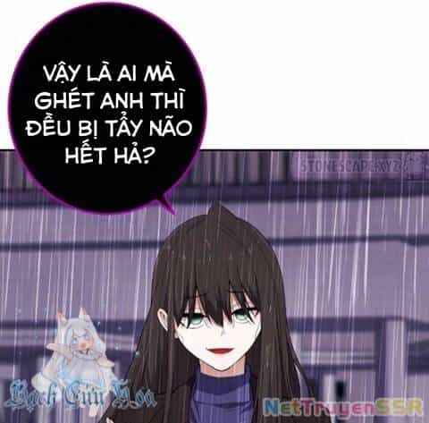 Nhân Vật Webtoon Na Kang Lim - Chương 161 - ảnh 133