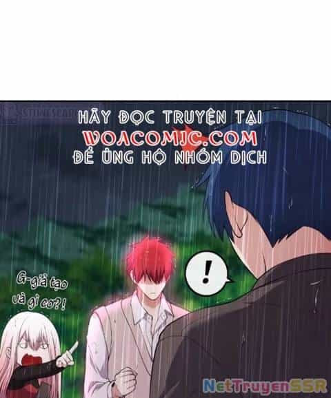 Nhân Vật Webtoon Na Kang Lim - Chương 161 - ảnh 135