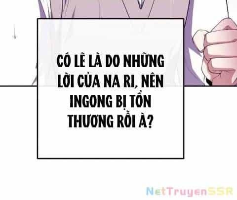 Nhân Vật Webtoon Na Kang Lim - Chương 161 - ảnh 138