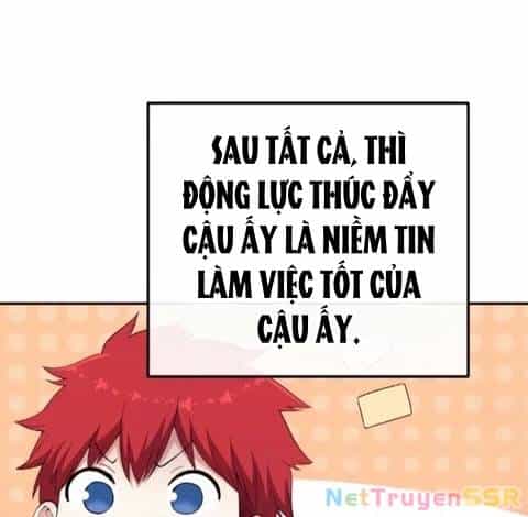 Nhân Vật Webtoon Na Kang Lim - Chương 161 - ảnh 139