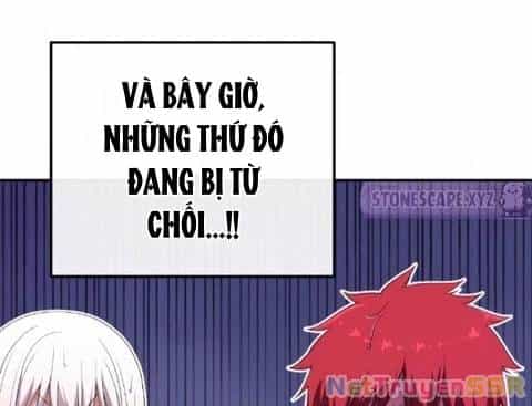 Nhân Vật Webtoon Na Kang Lim - Chương 161 - ảnh 141
