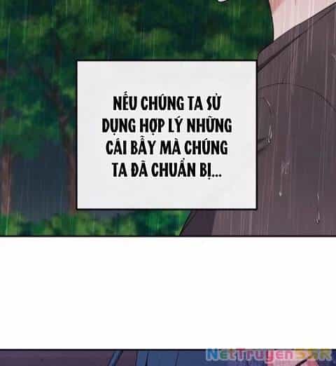 Nhân Vật Webtoon Na Kang Lim - Chương 161 - ảnh 148