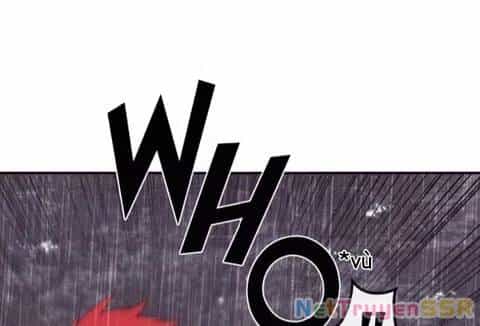 Nhân Vật Webtoon Na Kang Lim - Chương 161 - ảnh 155