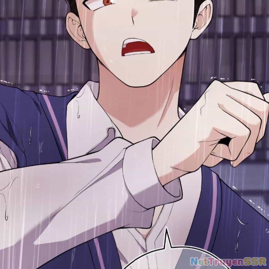 Nhân Vật Webtoon Na Kang Lim - Chương 161 - ảnh 165