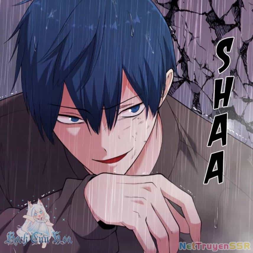Nhân Vật Webtoon Na Kang Lim - Chương 161 - ảnh 167
