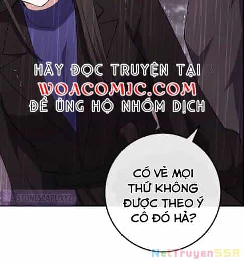 Nhân Vật Webtoon Na Kang Lim - Chương 161 - ảnh 171