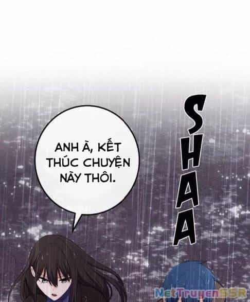 Nhân Vật Webtoon Na Kang Lim - Chương 161 - ảnh 172