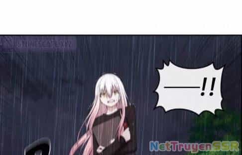 Nhân Vật Webtoon Na Kang Lim - Chương 161 - ảnh 175