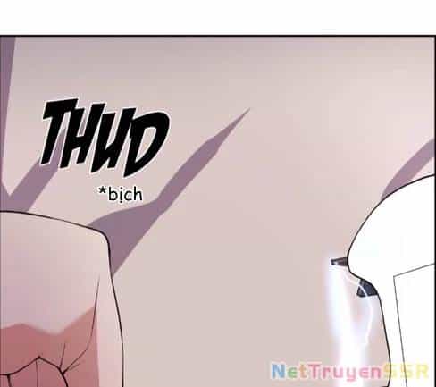 Nhân Vật Webtoon Na Kang Lim - Chương 161 - ảnh 177