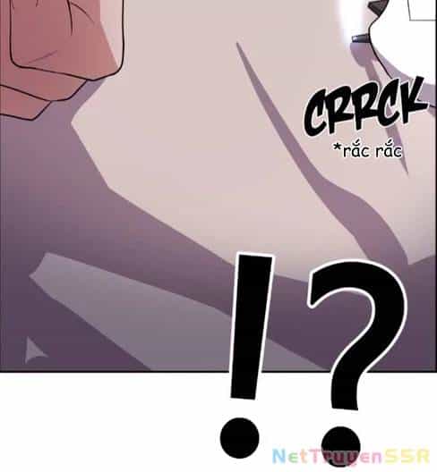 Nhân Vật Webtoon Na Kang Lim - Chương 161 - ảnh 178