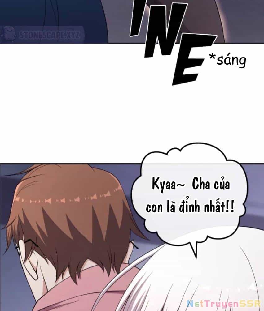 Nhân Vật Webtoon Na Kang Lim - Chương 161 - ảnh 18