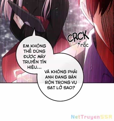 Nhân Vật Webtoon Na Kang Lim - Chương 161 - ảnh 182