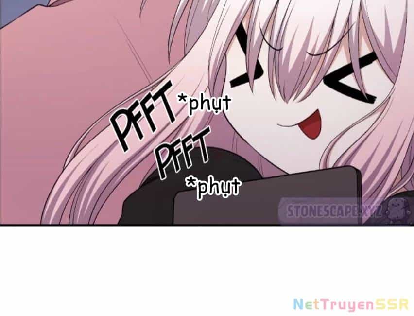 Nhân Vật Webtoon Na Kang Lim - Chương 161 - ảnh 19